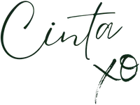 Cinta xo